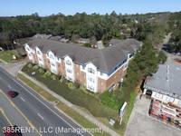$775 / Month Room For Rent: 2166 W. Pensacola Street - 385RENT, LLC (Manage...