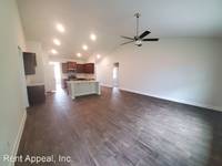 $2,195 / Month Home For Rent: 52 Midnight Run N - Rent Appeal, Inc. | ID: 105...