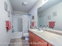 $984 / Month Apartment For Rent: 4500 Hardscrabble Road - 936 - The Shores At El...