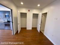 $1,350 / Month Apartment For Rent: 613 Washington Blvd - 05 - Zahlco Management | ...