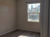 $1,495 / Month Home For Rent: Unit B - Www.turbotenant.com | ID: 11454036