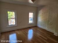 $1,150 / Month Apartment For Rent: 934 Clifford Brown Walk (B) - Sheraton Properti...