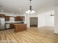 $1,799 / Month Apartment For Rent: 10700 Douglas Circle - 10706 - Douglas Creek Pa...