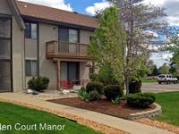 $1,200 / Month Apartment For Rent: 35246 W 8 Mile Rd Apt #15 - Garden Court Manor ...