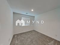 $1,995 / Month Home For Rent: Beds 3 Bath 2.5 Sq_ft 1188- Mynd Property Manag...