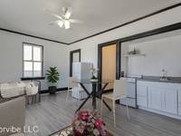 $1,250 / Month Home For Rent: 717 SE Morrison St. #10 Unit 10 - City Living M...