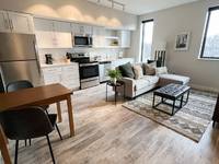 $850 / Month Apartment For Rent: 2342 Sweet Parkway Road - 205 - Decorah Venture...