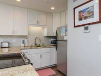 $2,100 / Month Home For Rent: 1311 Lake Park Blvd South Unit 38B - Bryant Rea...