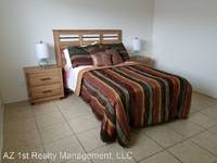 $995 / Month Apartment For Rent: 460 S. Bryant Ave - 14 - Bryant House Apartment...
