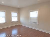 $1,695 / Month Apartment For Rent: 2317 E 7Th Street - 07 - Borba Property Group |...