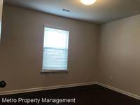 $1,600 / Month Home For Rent: 309 Lion Dr. - Metro Property Management | ID: ...