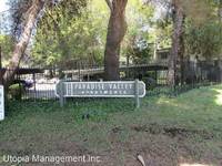 $1,750 / Month Apartment For Rent: 2800 Dover Ave #G5 - Utopia Management Inc. | I...