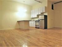 $2,750 / Month Apartment For Rent: 1670 Gates Avenue Ridgewood NY 11385 Unit: 101 ...