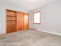 $1,050 / Month Home For Rent: 26611 Lakeshore Blvd UP - Allstar Management | ...