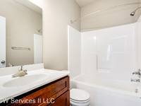 $1,795 / Month Apartment For Rent: 16053 S Crestview Drive - RCW Services II LLC |...