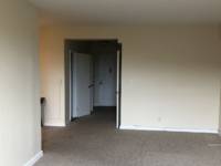 $1,825 / Month Apartment For Rent: Beds 1 Bath 1 - Beautiful Corner Unit - 1 Bedro...