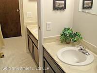 $1,250 / Month Apartment For Rent: 10201 Cedar Lake Rd #207 - CEDAR RIDGE APARTMEN...