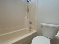 $2,495 / Month Apartment For Rent: 3591 HOWARD STREET #5 - Ray Roberts Realty, Inc...