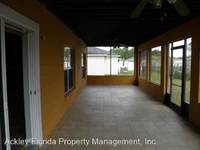 $2,000 / Month Apartment For Rent: 416 Gannet Ct. - N11 - Ackley Florida Property ...