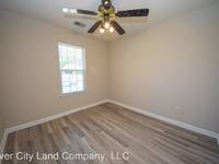 $1,625 / Month Home For Rent: 6491 Amberwood Cove - River City Land Company, ...