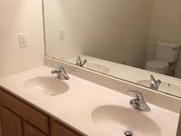 $1,960 / Month Apartment For Rent: 1 Westbrook Drive D-202 - The Apartments At Wea...