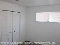 $1,400 / Month Apartment For Rent: 2168 Placer St. - 2168 - Advanced Solutions Pro...
