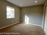$2,150 / Month Apartment For Rent: 2038 High St. - 2036-B - David Edward Rooney | ...