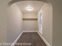 $1,599 / Month Apartment For Rent: 200 E 27th St - Unit 2 - The Stepping Stone Gro...