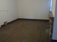 $750 / Month Apartment For Rent: Unit 3 - Www.turbotenant.com | ID: 11446194