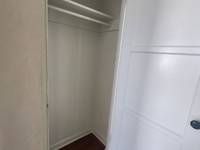 $1,395 / Month Apartment For Rent: 139 E. Tamarisk Rd Apt. P9 - Casa Palmeras | ID...