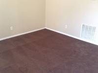$575 / Month Apartment For Rent: 700 Industrial Blvd. - 127 - Castle Crown Prope...