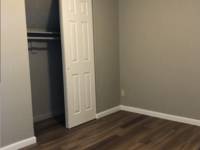 $1,200 / Month Apartment For Rent: Unit 259 - Www.turbotenant.com | ID: 11511851