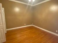 $700 / Month Apartment For Rent: 204 E. N. Main Street - Zindars Property Manage...