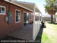 $1,900 / Month Home For Rent: 6131 E 17th Street - Arizona Homes Rentals &...