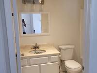 $2,150 / Month Apartment For Rent: 27077 HIDAWAY AVE - 47 # 47 - World Unity Inter...