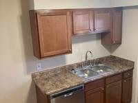 $800 / Month Apartment For Rent: 3920 Frederick St #20 - Thomas Campbell, Dba Ca...