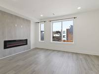 $1,699 / Month Apartment For Rent: Beds 3 Bath 3 Sq_ft 1000- City Suburban Estates...