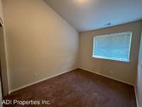 $2,395 / Month Home For Rent: 18679 SW 93rd Terrace - ADI Properties Inc. | I...