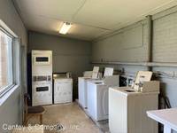 $725 / Month Apartment For Rent: 3817 Hickory Street Unit 9 - Cantey & Compa...