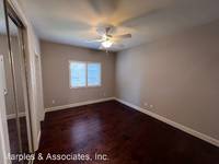 $5,695 / Month Home For Rent: 108 Lasata Court - Marples & Associates, In...