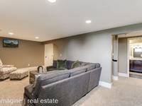 $2,699 / Month Home For Rent: 7650 Halstead Drive - Reimagine | Real Estate |...