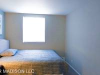 $774 / Month Apartment For Rent: Madison Square Apartments 1801 N Madison Ave - ...