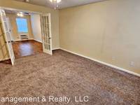 $700 / Month Apartment For Rent: 4421 Bonnell Dr. - Apt 2 - Ace Management &...