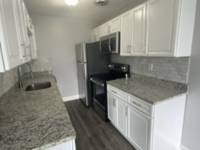 $1,195 / Month Apartment For Rent: 6300 Montgomery Road 3 - Sunset Property Soluti...