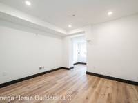 $1,450 / Month Apartment For Rent: 105 Callowhill St - Unit 2 - Omega Home Builder...