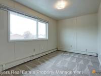 $1,795 / Month Apartment For Rent: 3503 Indiana Street - 6 - Buyers Real Estate Pr...