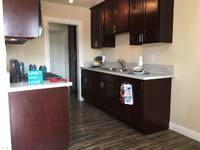 $1,475 / Month Duplex / Fourplex For Rent: 10 - Huntington Park Apartments | ID: 5405394