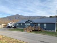 $2,335 / Month Rent To Own: 3 Bedroom 2.00 Bath Mobile/Manufactured Home