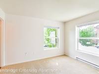 $1,665 / Month Apartment For Rent: 980 SW 163RD AVE. APT# 8212 - Cambridge Crossin...