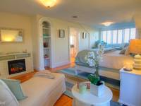 $7,490 / Month Home For Rent: Beds 5 Bath 3 Sq_ft 3452- 3618 Villa Escondido ...